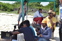 Vasool Raja Movie New Stills